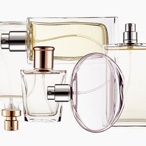 Why Your Signature Scent Matters: Finding the Fragrance That Defines You
